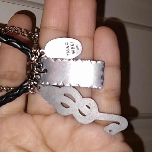 Wizarding World of Harry Potter Universal Studios Parks Jewelry Harry Potter - Picture 4 of 6